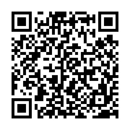 QR code for HI3616
