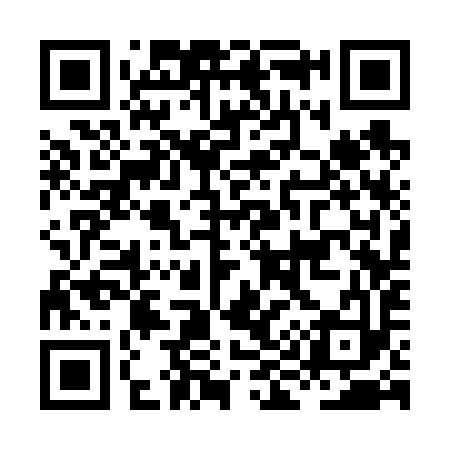 QR code for HI3693