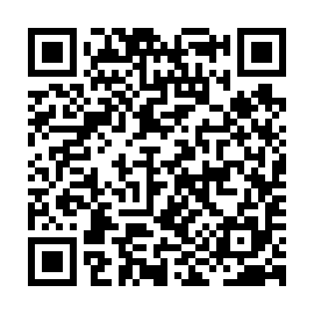 QR code for HI3695