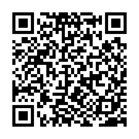 QR code for HI3701