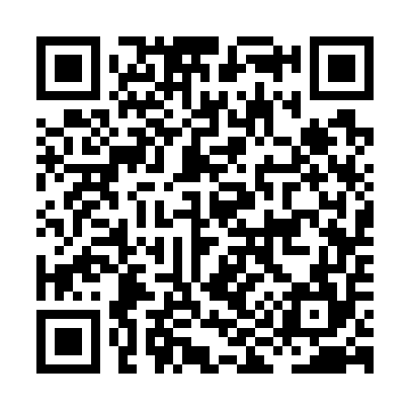 QR code for HI3754