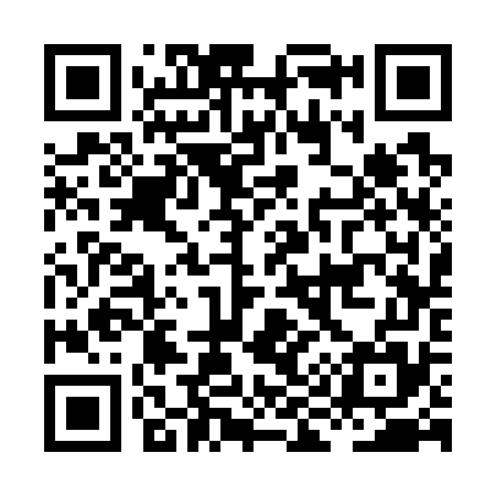 QR code for HI3775