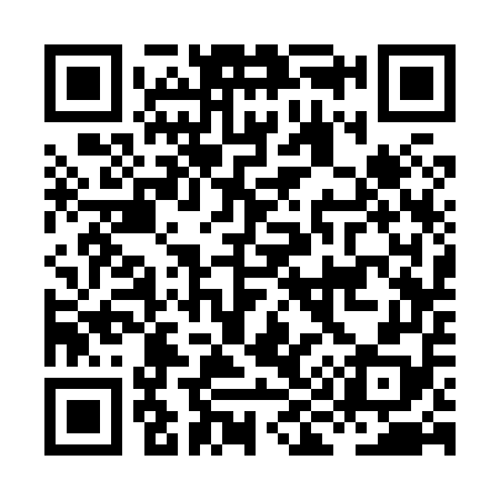 QR code for HI3858
