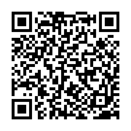 QR code for HI3893