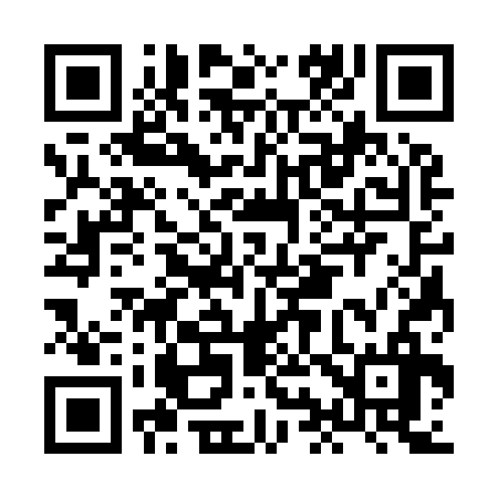 QR code for HI3936