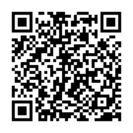 QR code for HI3959