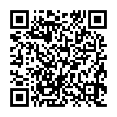 QR code for HI3975
