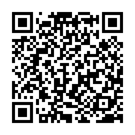QR code for HI4058