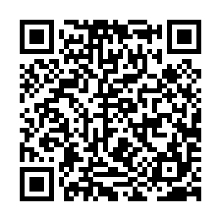 QR code for HI4094