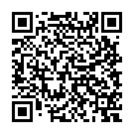 QR code for HI4114