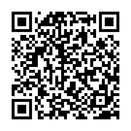 QR code for HI4132