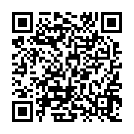 QR code for HI4216