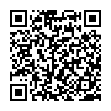 QR code for HI4222