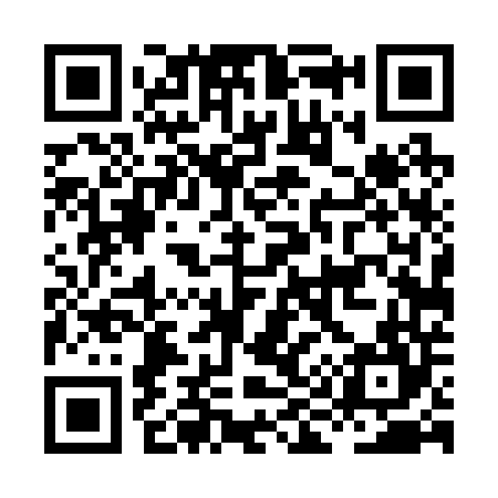 QR code for HI4244