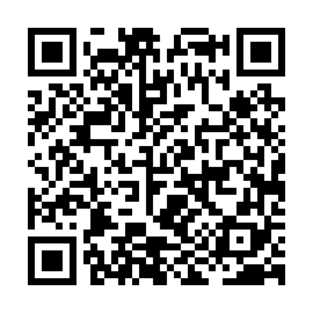 QR code for HI4268