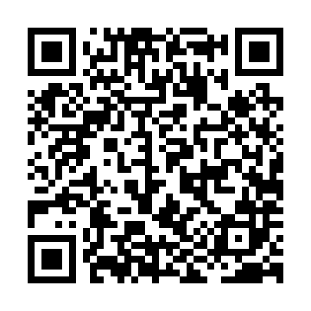 QR code for HI4282