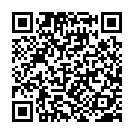QR code for HI4309