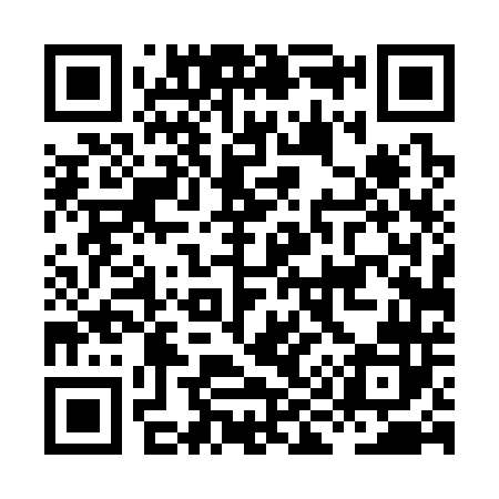 QR code for HI4342