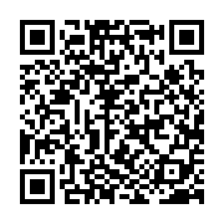 QR code for HI4359