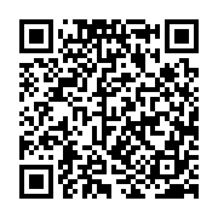 QR code for HI4372