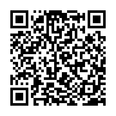 QR code for HI4391