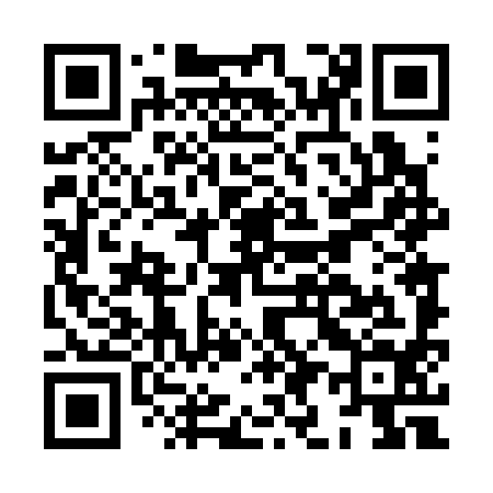 QR code for HI4394
