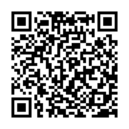 QR code for HI4398