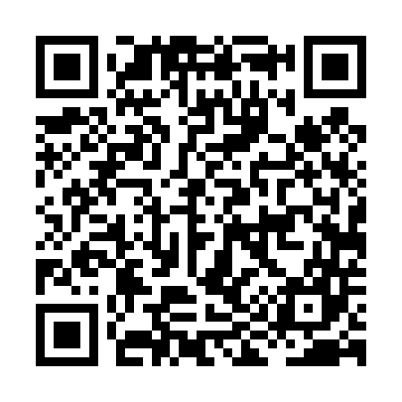 QR code for HI4447