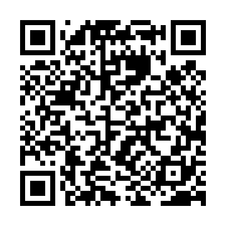 QR code for HI4470