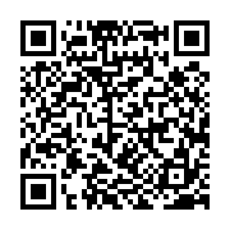 QR code for HI4532