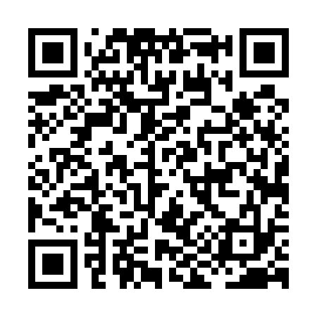 QR code for HI4533