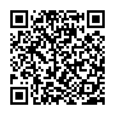 QR code for HI4559