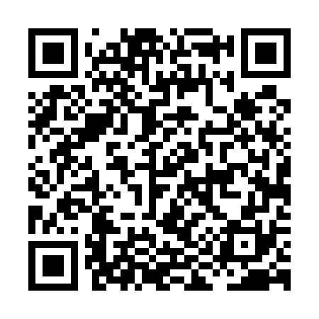QR code for HI4570