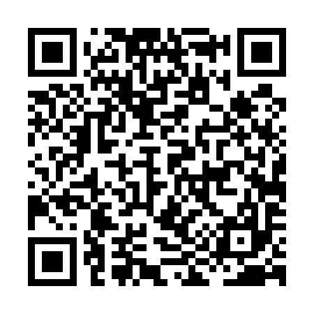 QR code for HI4597