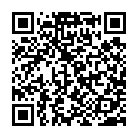 QR code for HI4688