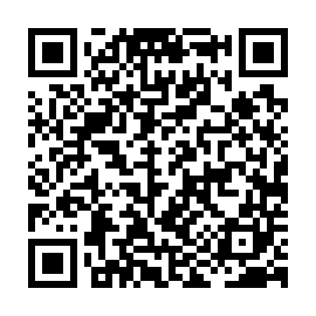 QR code for HI4740
