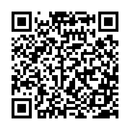 QR code for HI4742