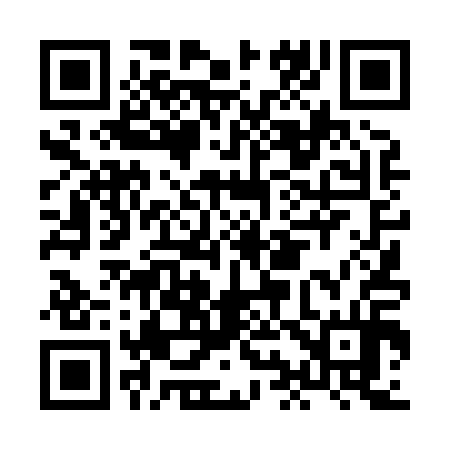 QR code for HI4814