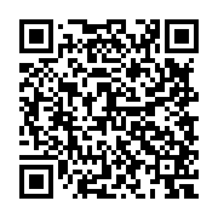 QR code for HI4841