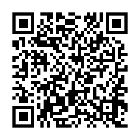 QR code for HI4858