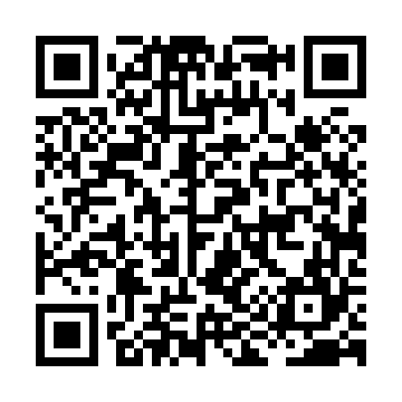 QR code for HI4864