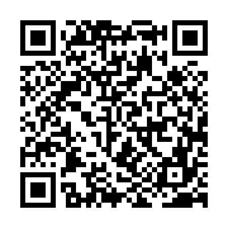 QR code for HI4876