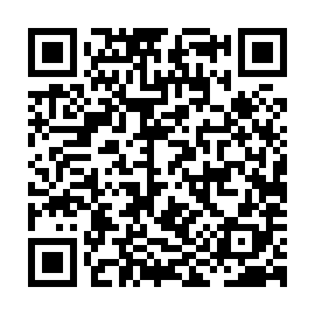 QR code for HI4888