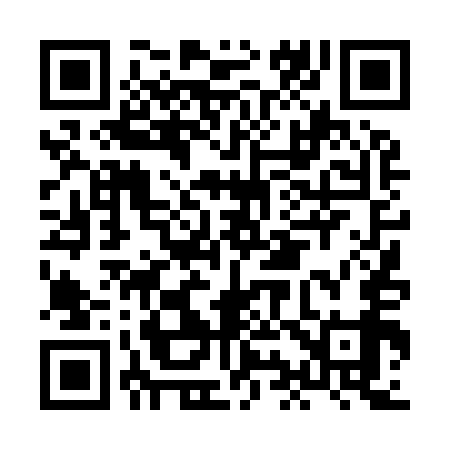 QR code for HI4959