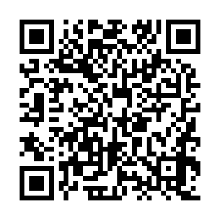 QR code for HI4978