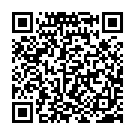 QR code for HI4993