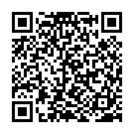 QR code for HI5023