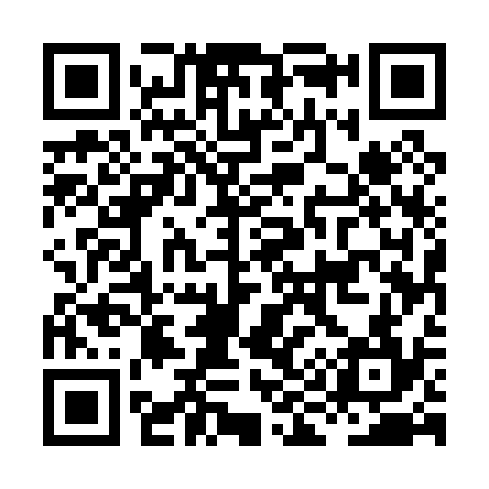 QR code for HI5034