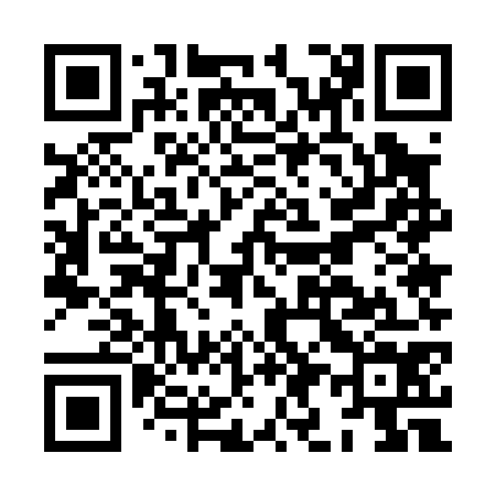 QR code for HI5074