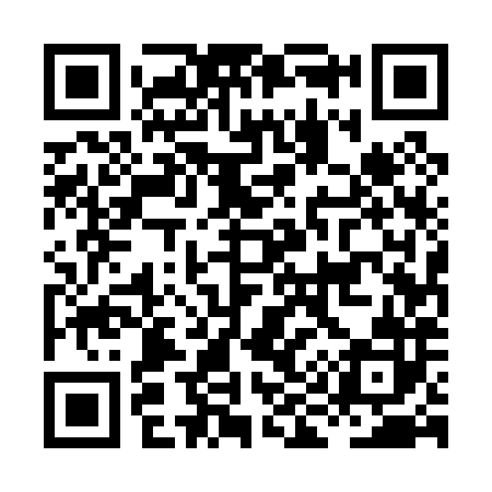 QR code for HI5082